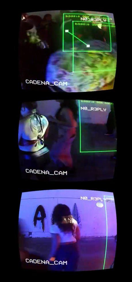 N0_R3PLY Collective